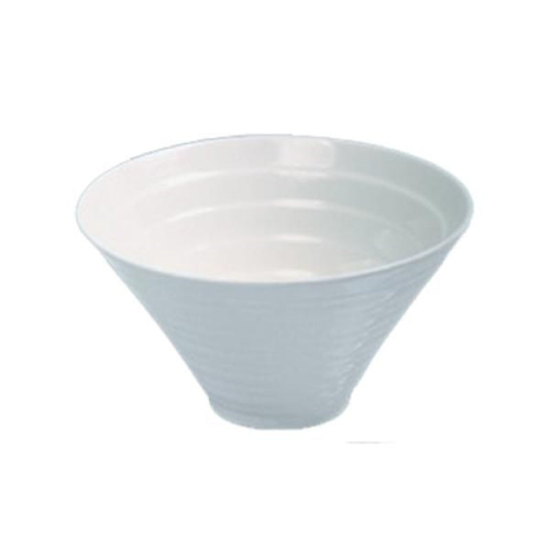 36 Pack Yanco Pride Land 8 1/2" Salad Bowl 48 Oz