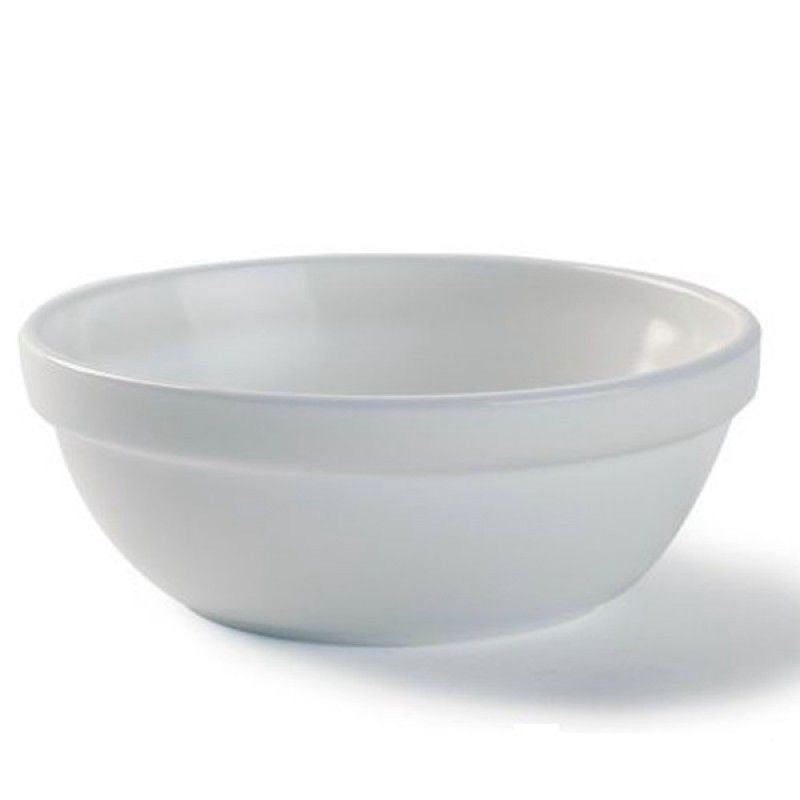 48 Pack Yanco BAY SHELL 5 3/4" BOWL