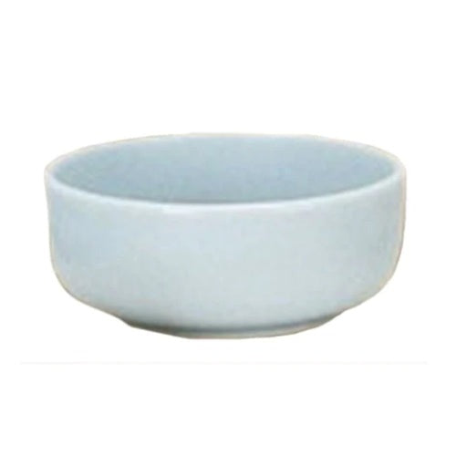 48 Pack Yanco BAY SHELL 4" SAUCE DISH