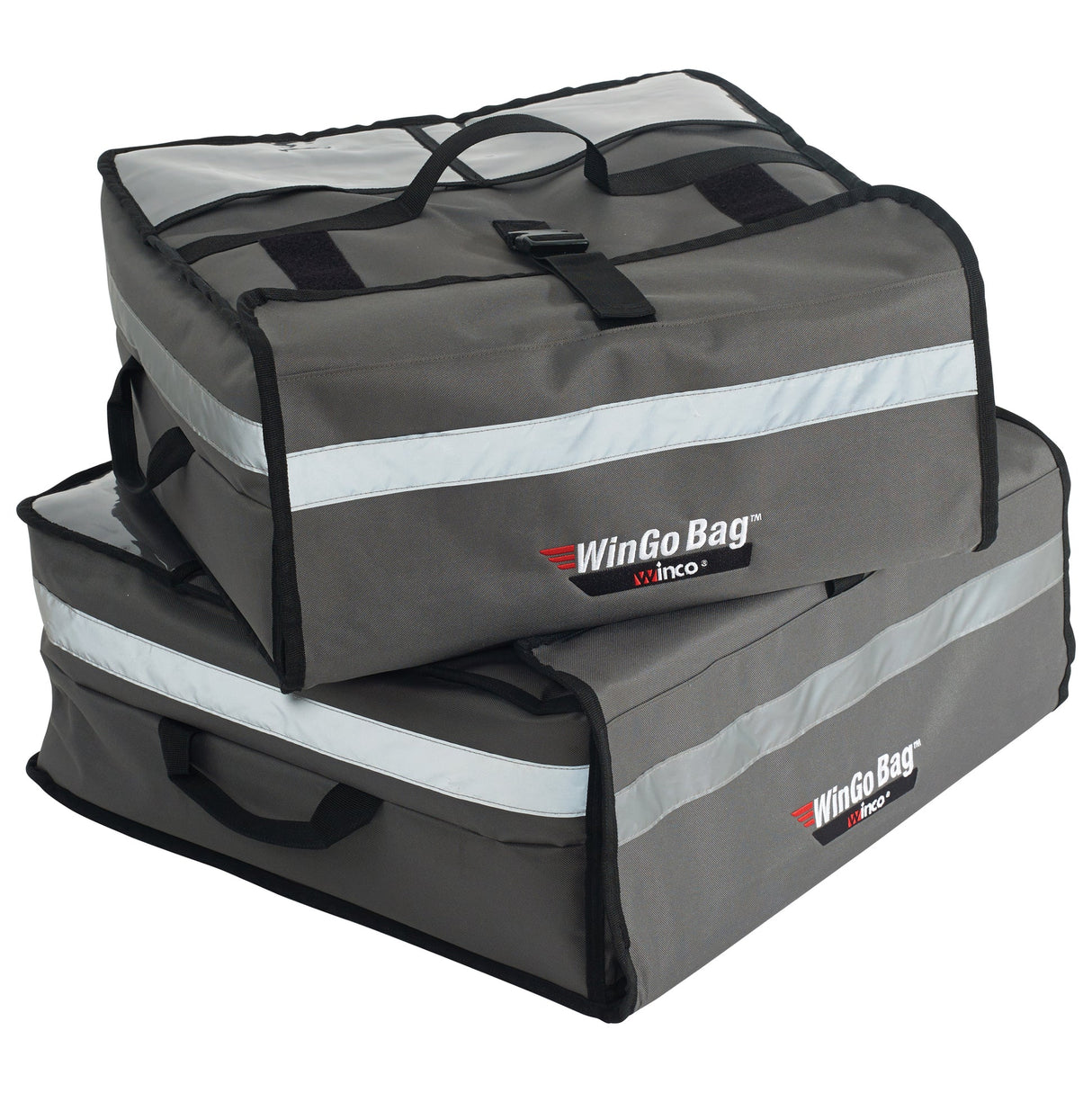 WinGo Bag Premium Pizza Bag