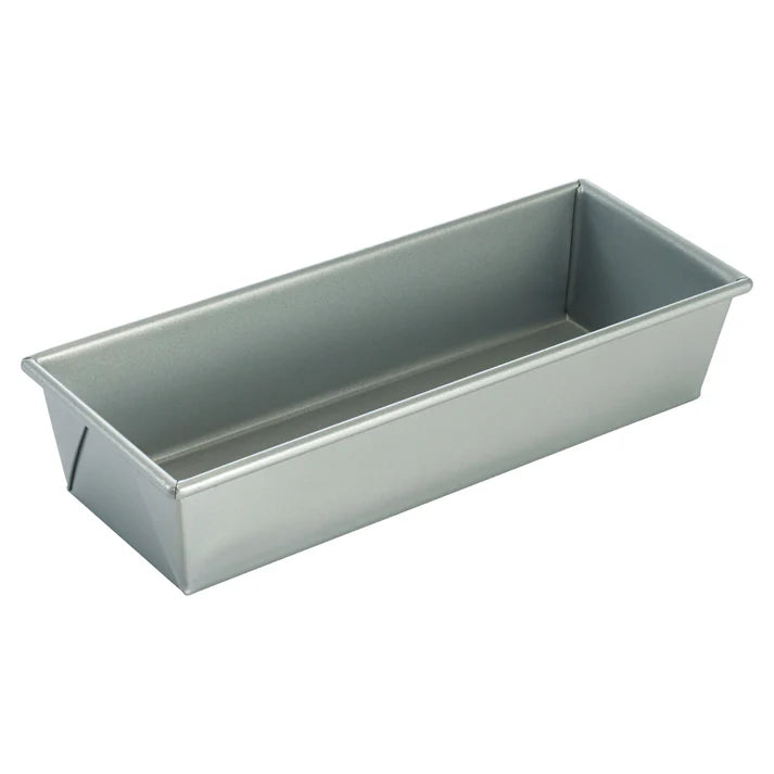 Premium Non-Stick Aluminized Steel Loaf Pans | PFOA Free