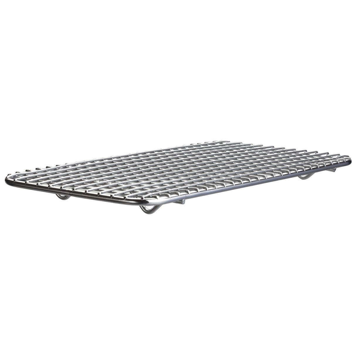 Pan Grate for Steam Pan, Stainless Steel