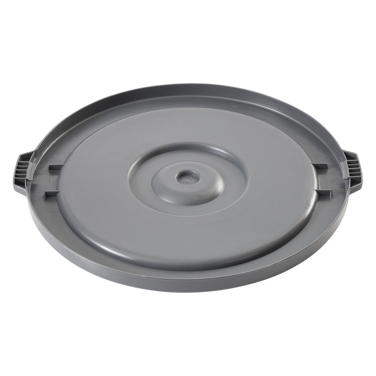 Covers for PTC-Series Can