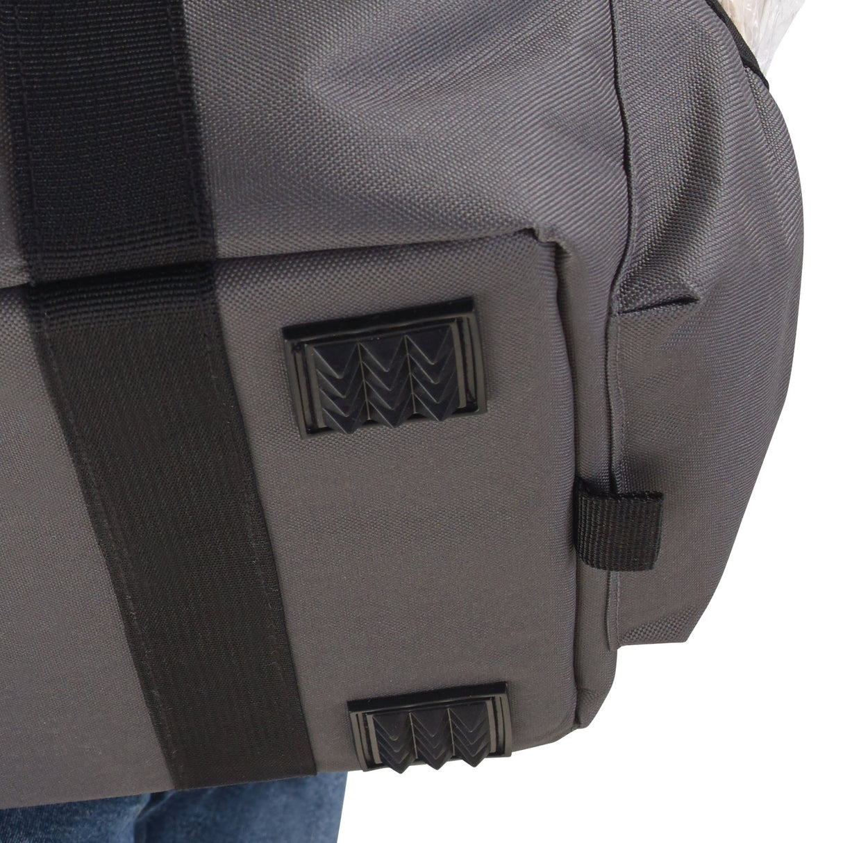 WinGo Bag Premium Catering Bag