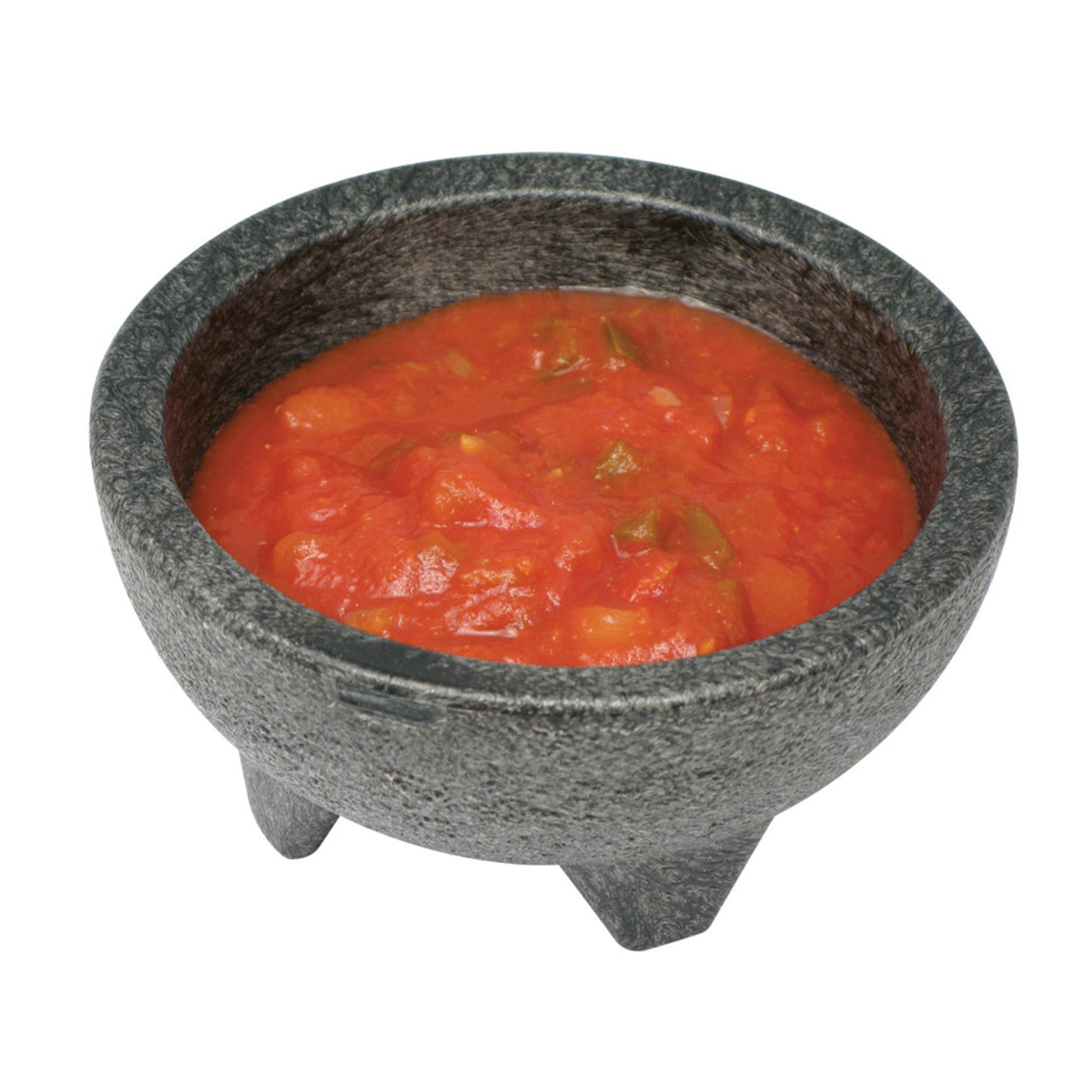 10 oz Molcajete Salsa Bowls