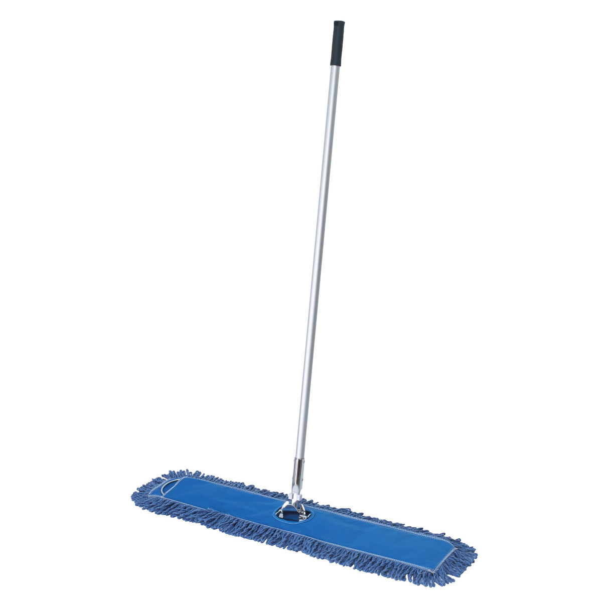 Premium Dust Mop Head