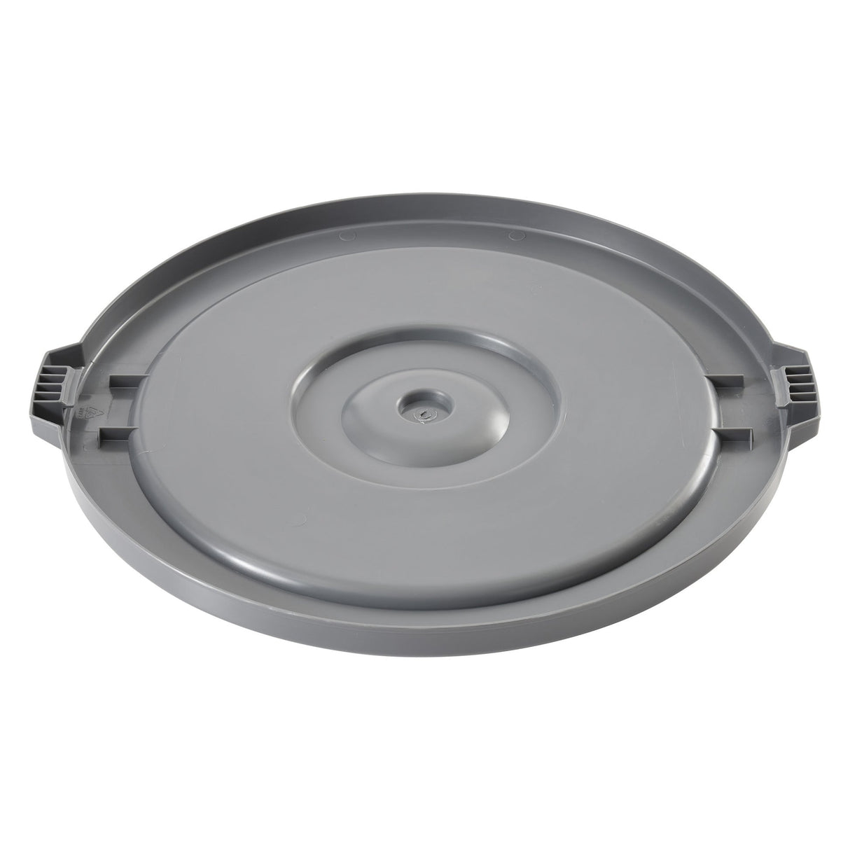 Covers for PTC-Series Can