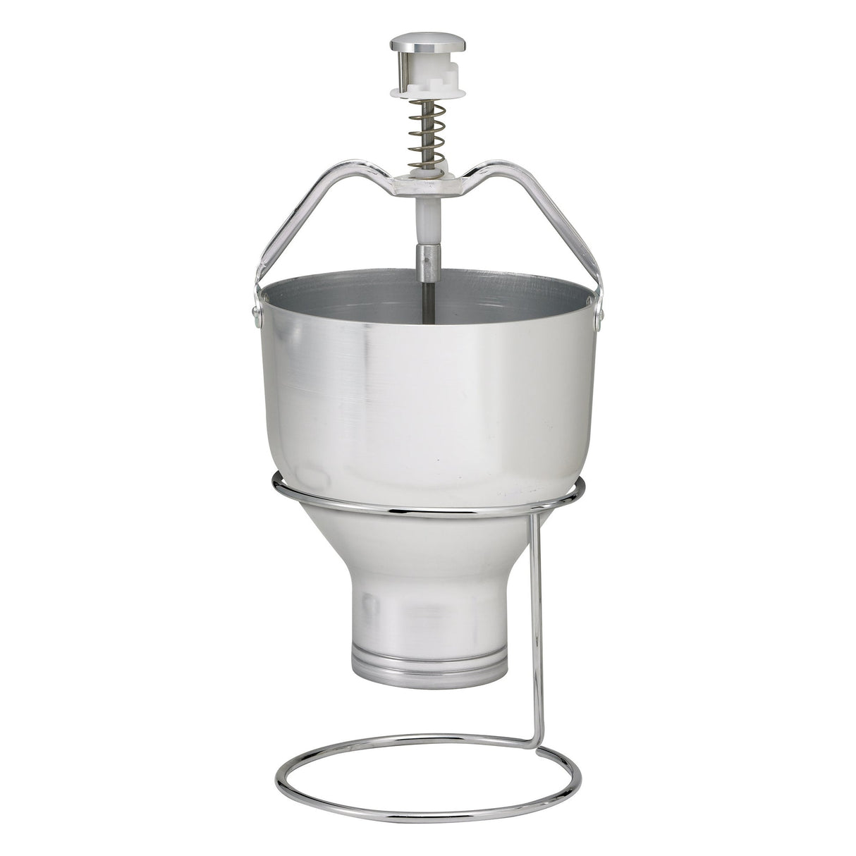 Rack Stand for APCD-6