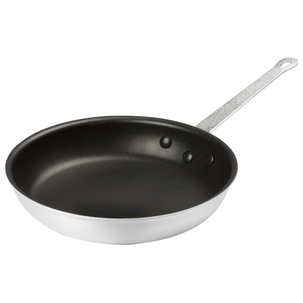 Aluminum Fry Pan, Majestic, Quantum2 Non-Stick
