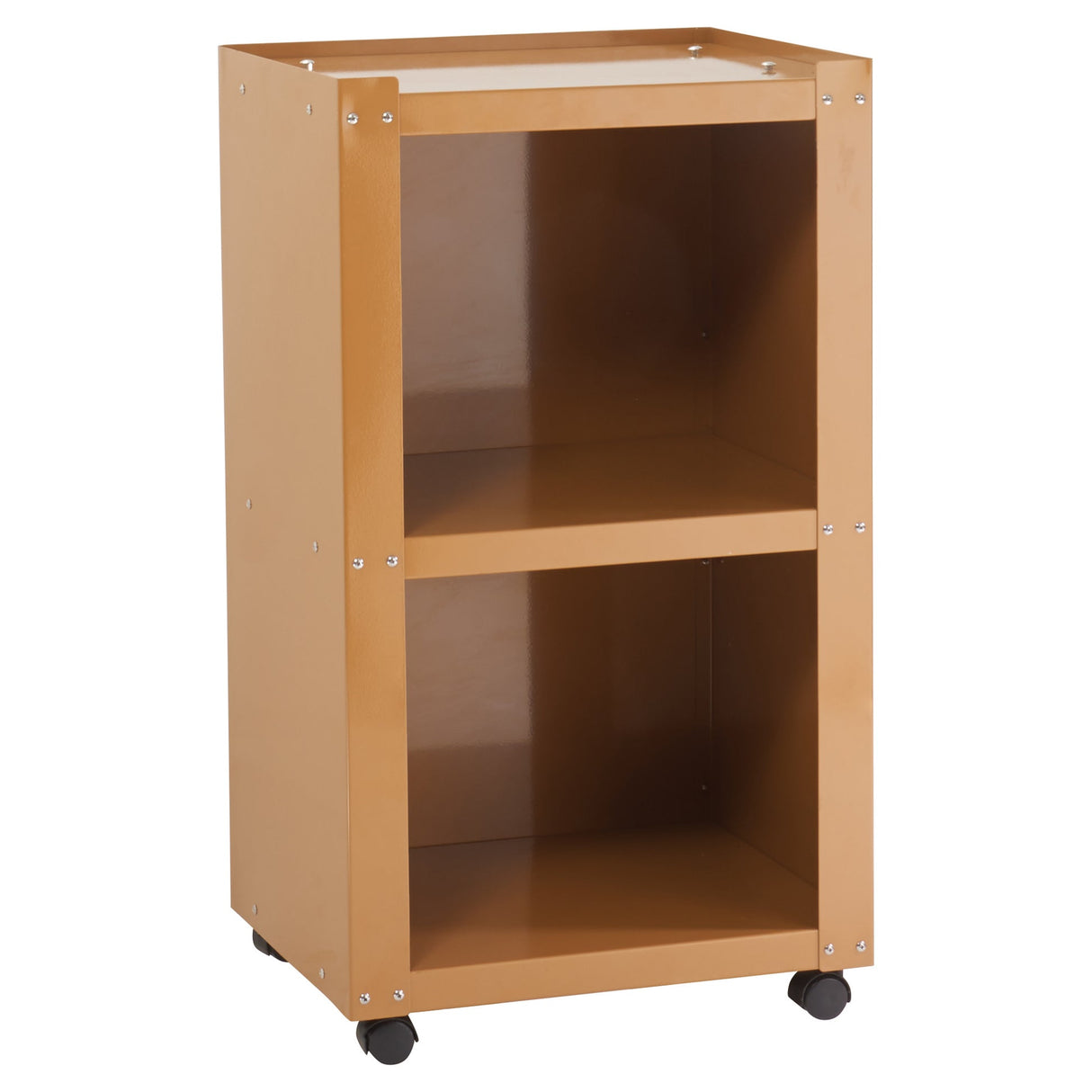 BenchmarkUSA "Premiere" Popcorn Machine Pedestal