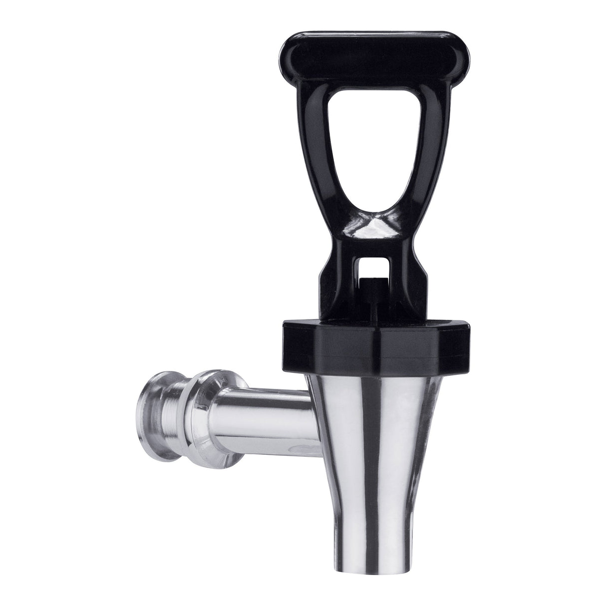 Replacement Faucet for 901 & 902