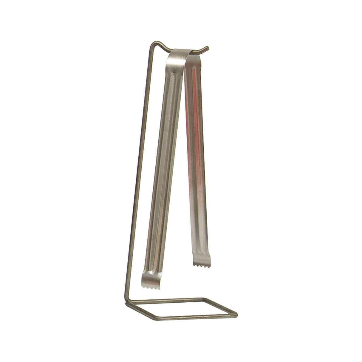 BenchmarkUSA Tongs Holder