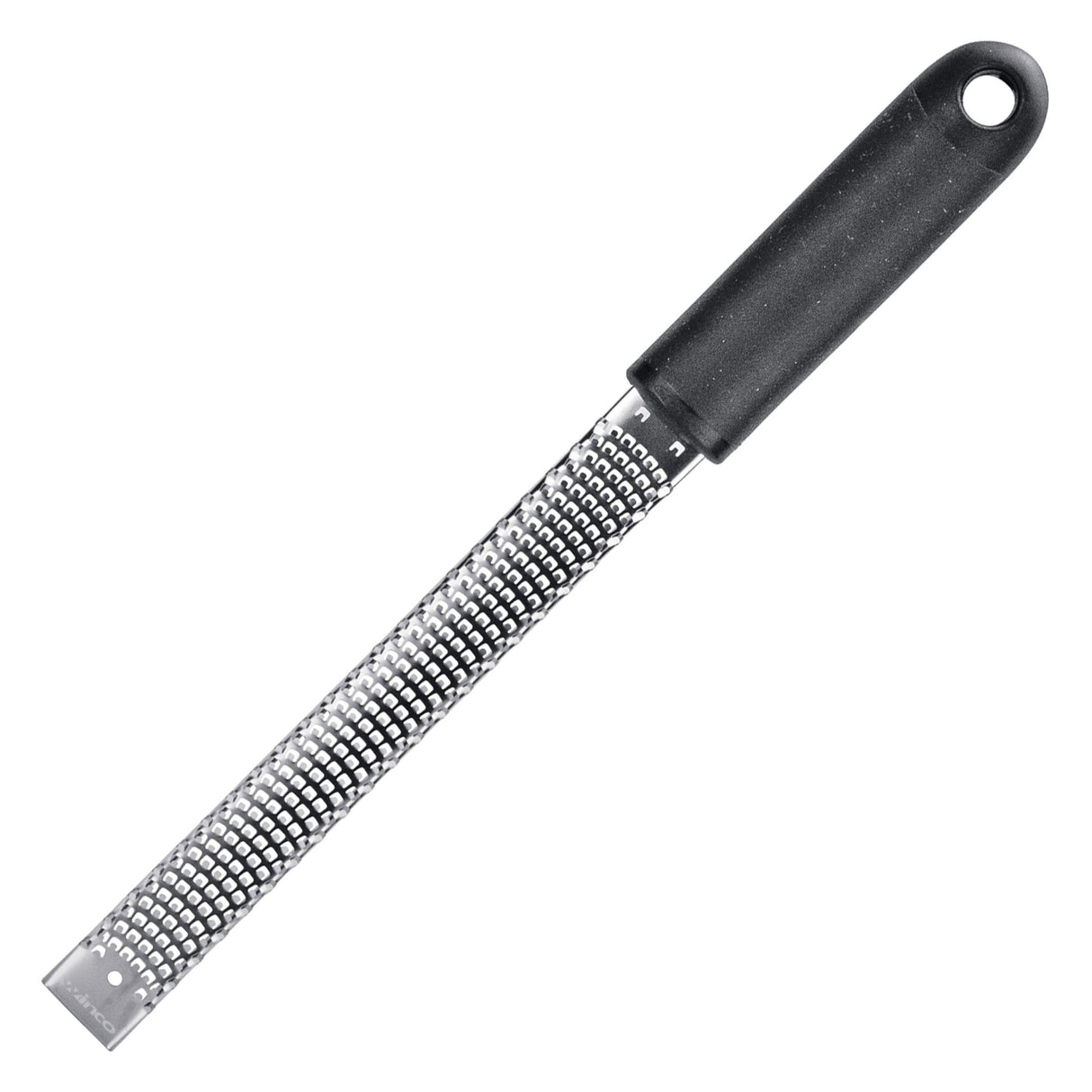 Grater with Soft Grip Handle