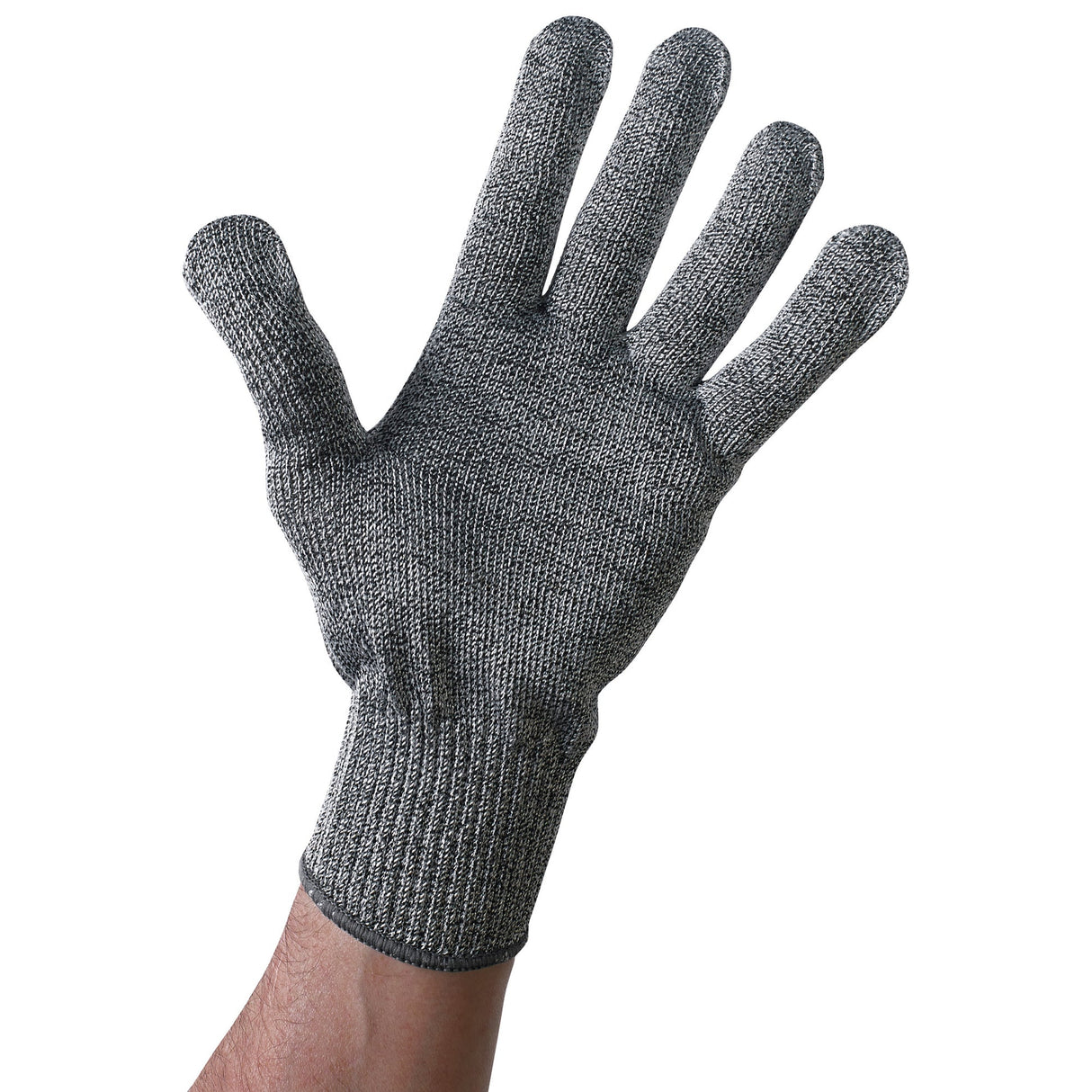 Anti-Microbial Cut Resistant Glove
