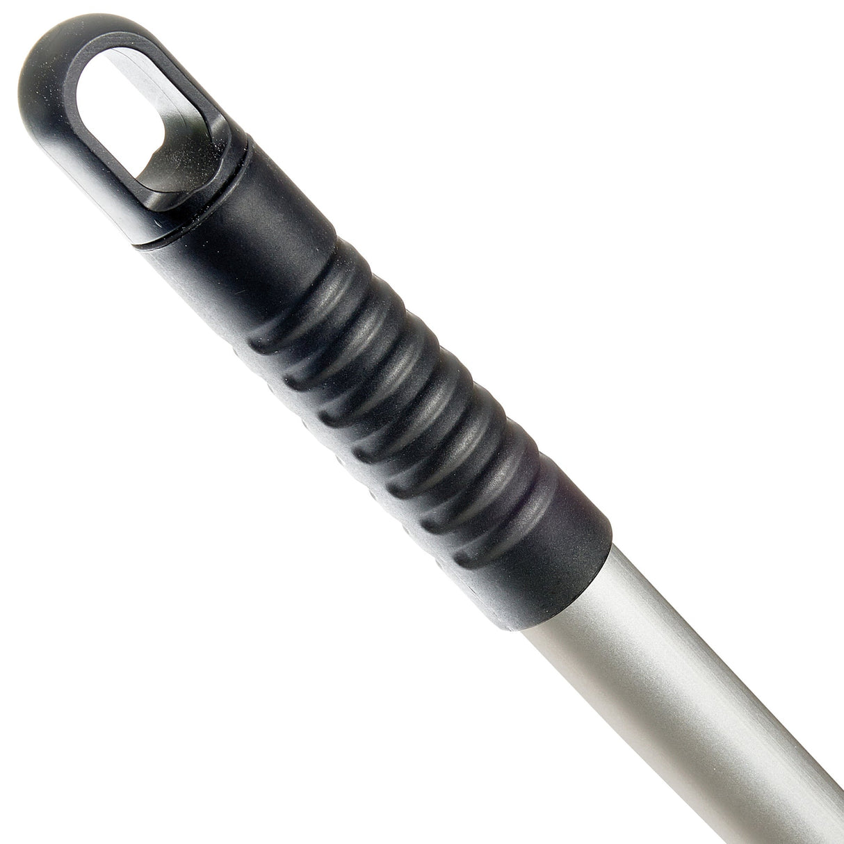 49-1/4"L Aluminum Handle for FSS-Series