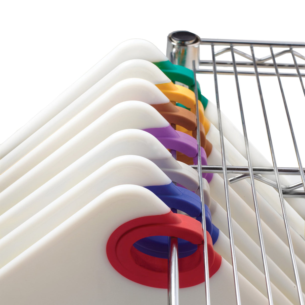 STATIK BOARD Cutting Boards