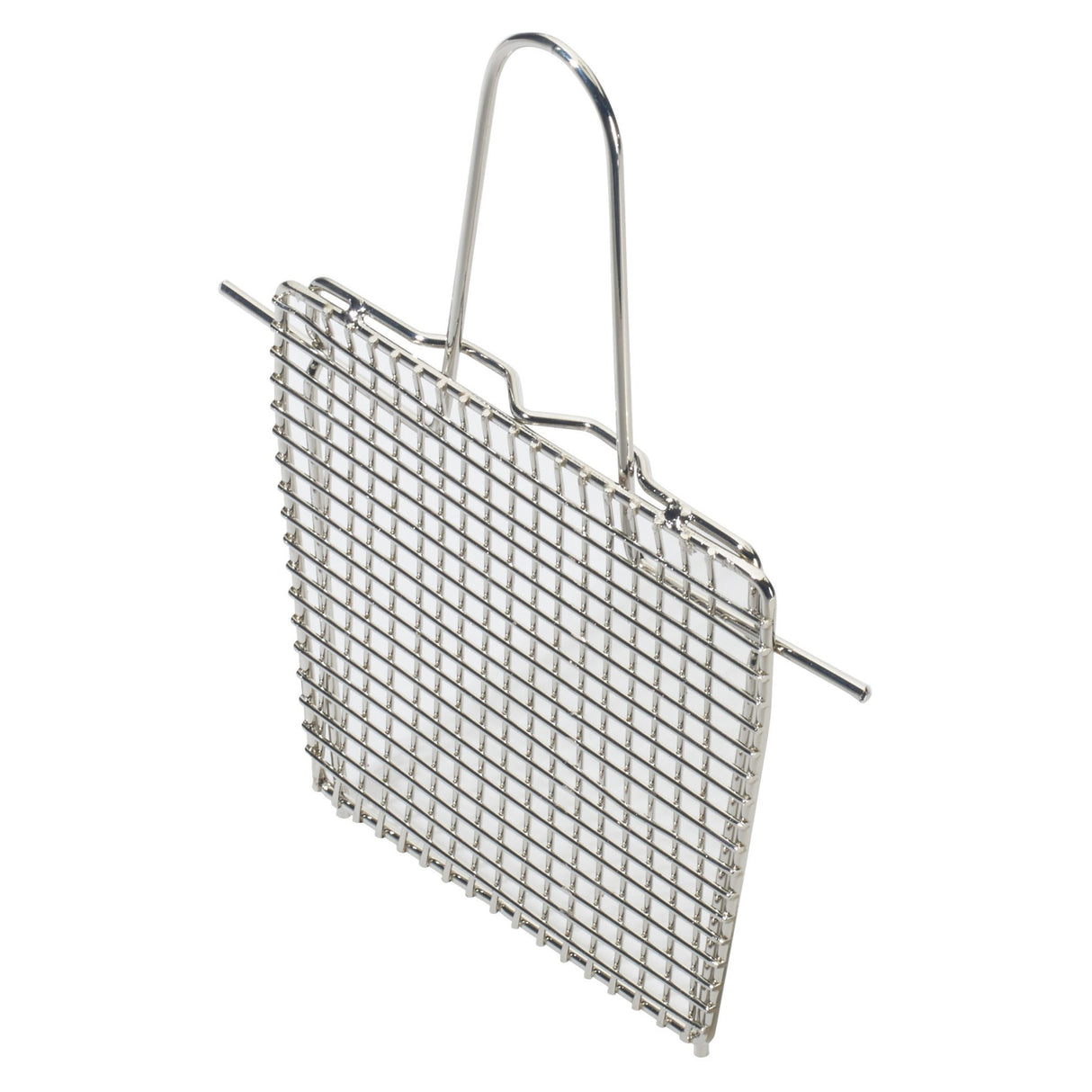 Fryer Basket Divider