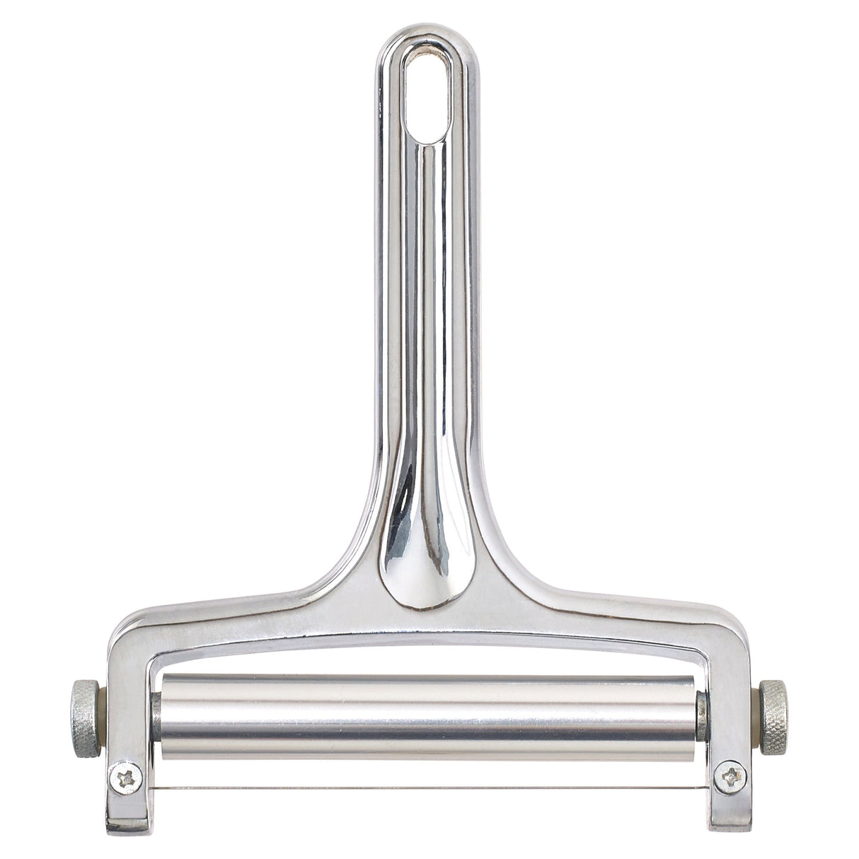 Adjustable Wire Cheese Slicer