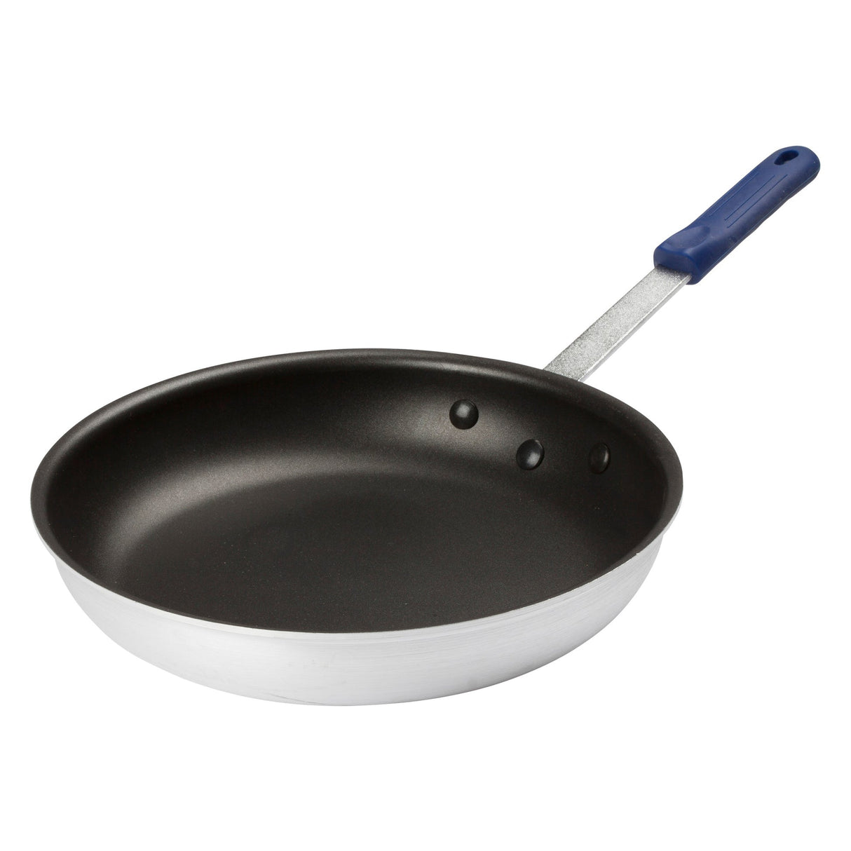 Aluminum Fry Pan, Gladiator, Excalibur Non-Stick