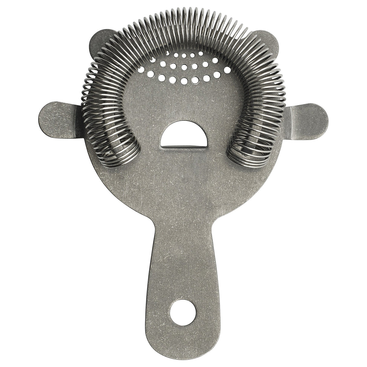 After5 Hawthorne Strainer, Crafted Steel