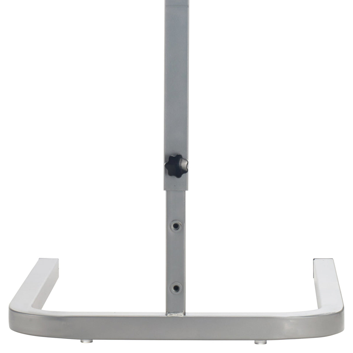 Electric Strip Heater with Stand