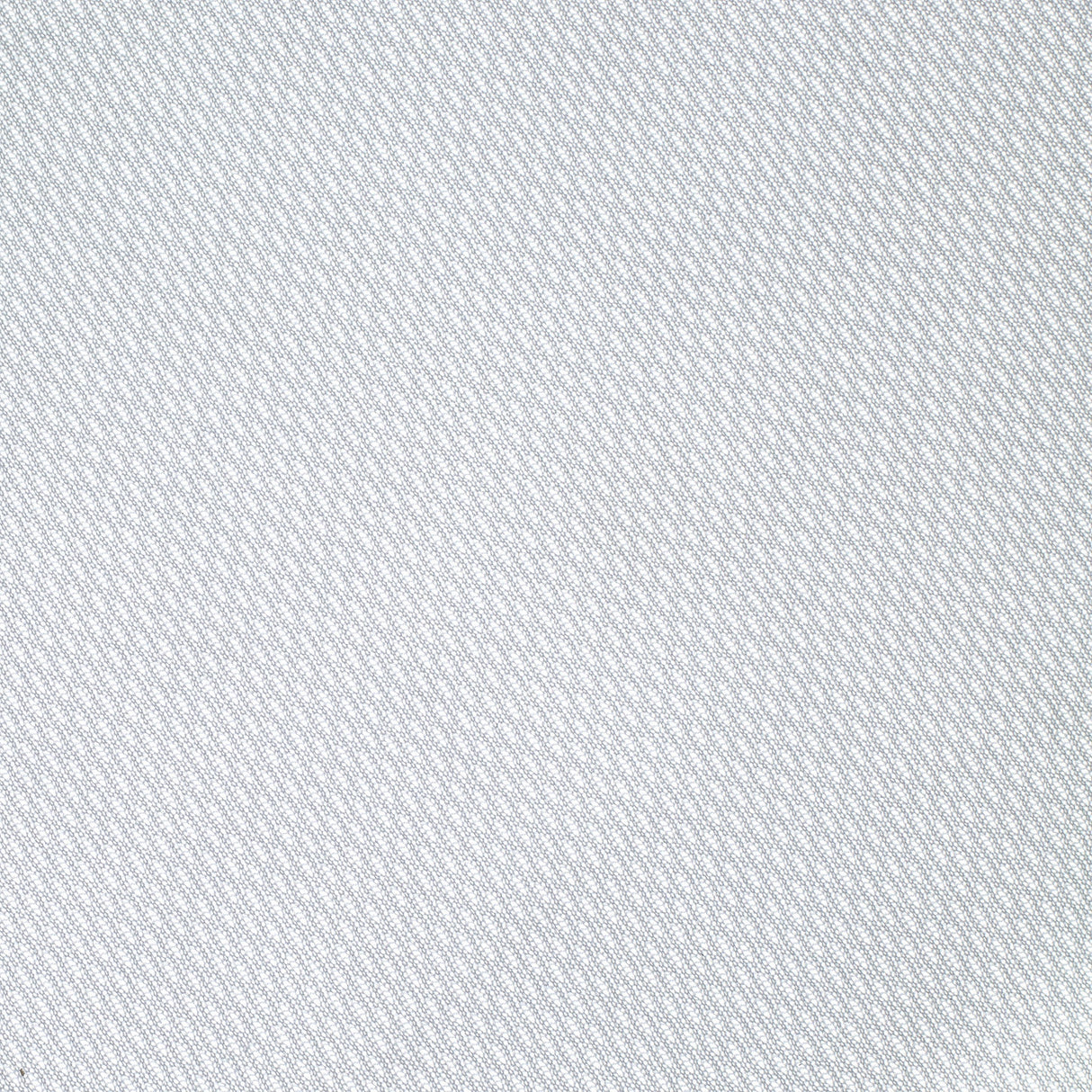 Ventilated Pillbox Hats