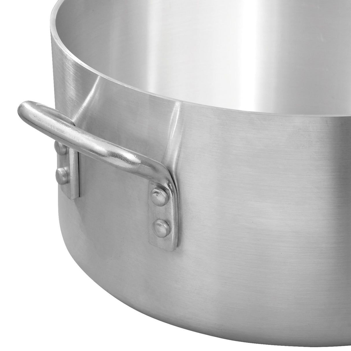 20 Quart Pasta Cooker Set