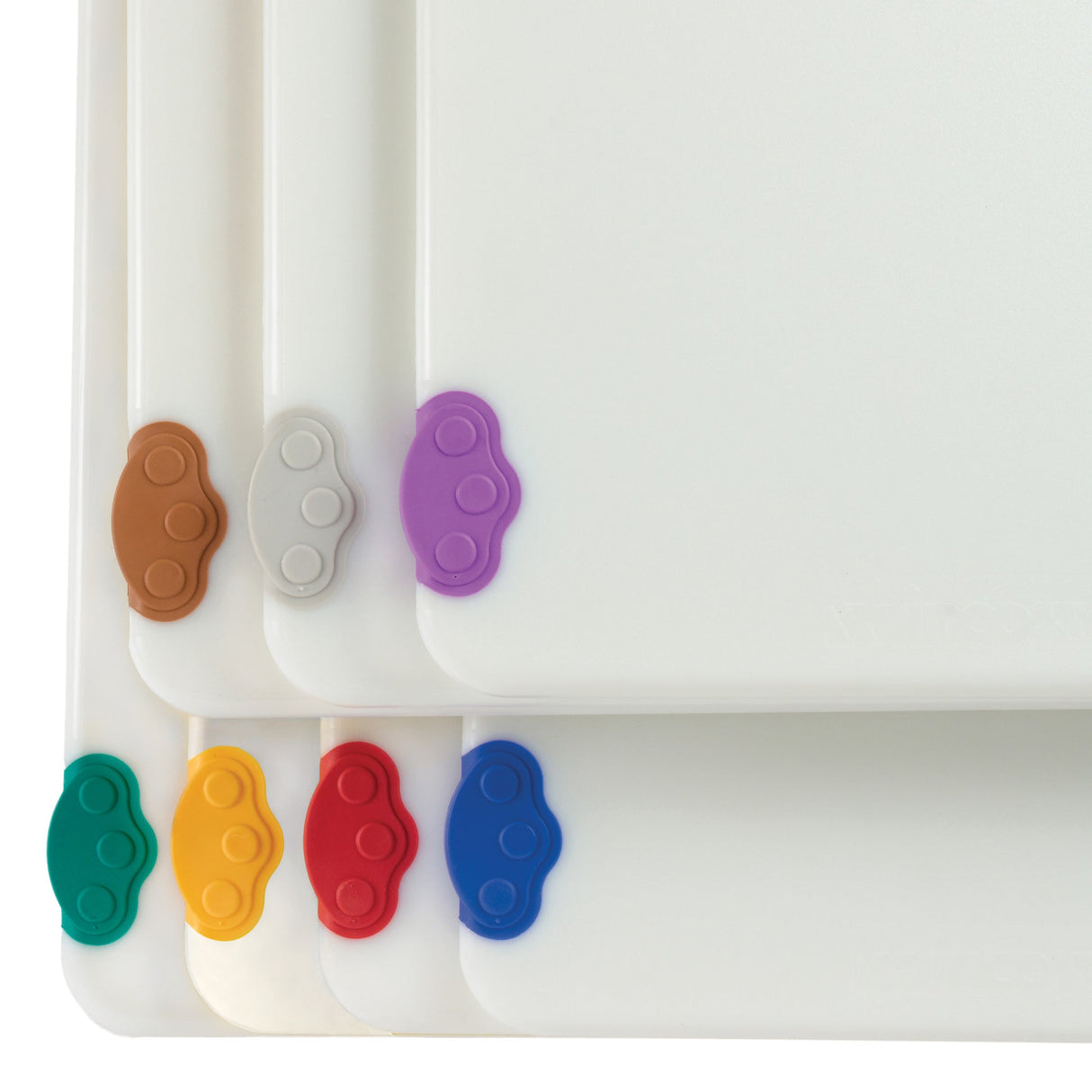 STATIK BOARD Cutting Boards