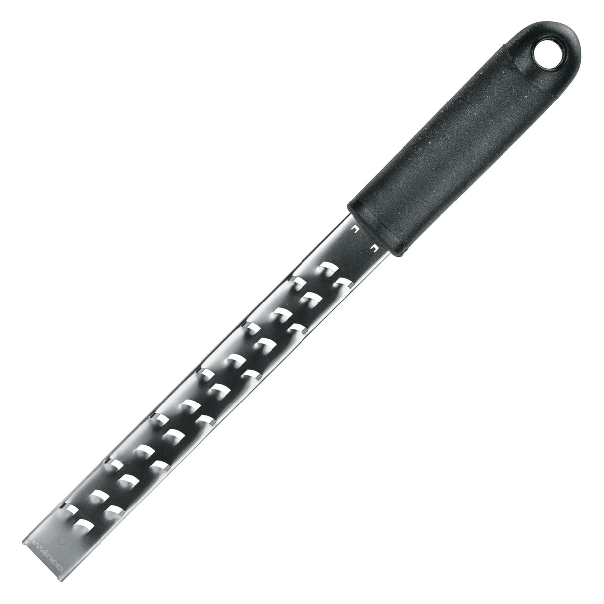 Grater with Soft Grip Handle