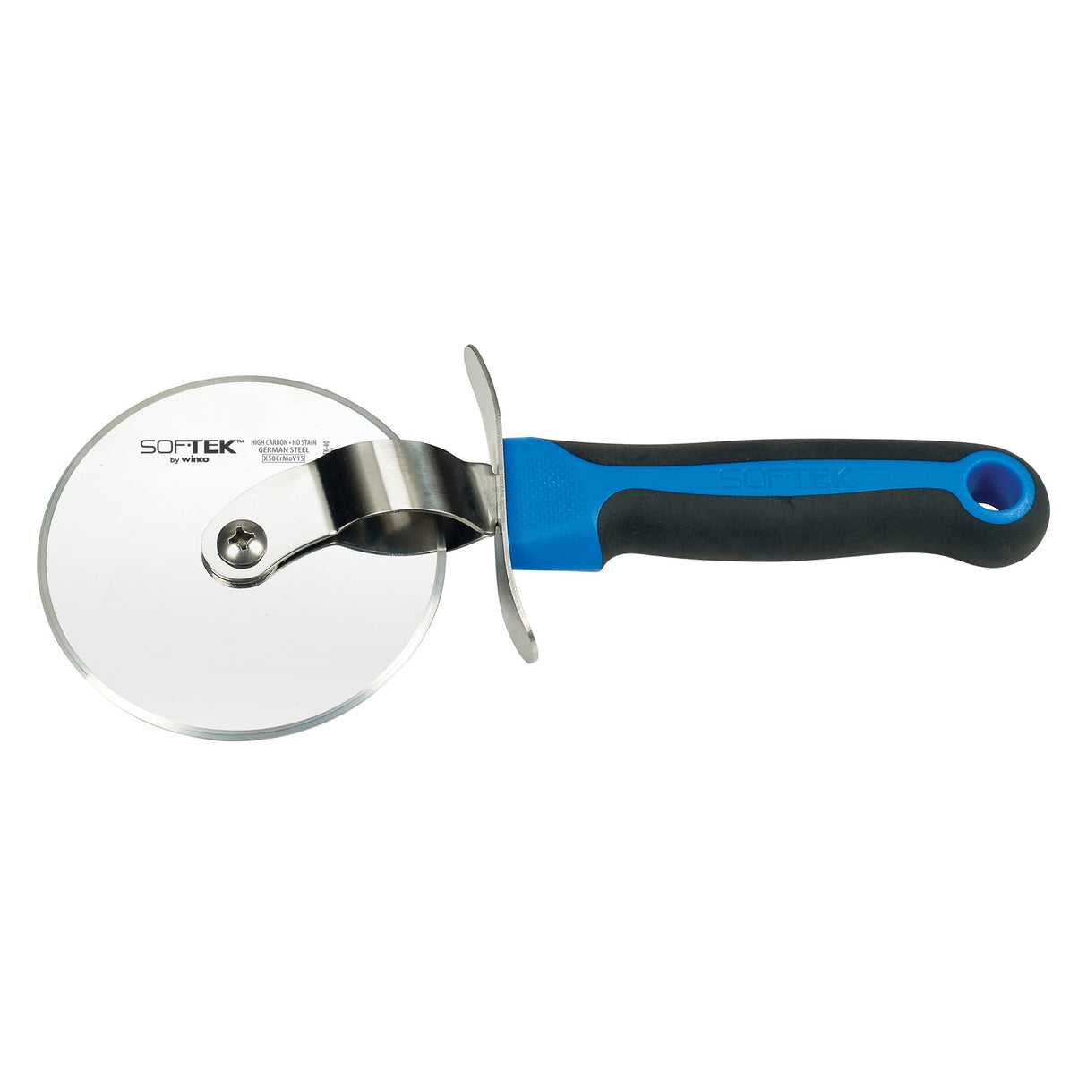 Sof-Tek Pizza Cutter