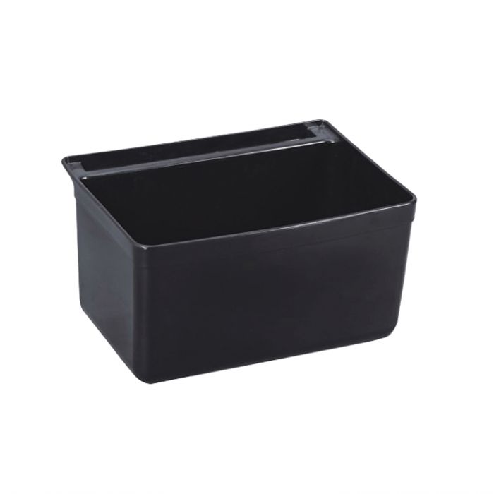 SILVERWARE BIN 餐具收纳挂桶