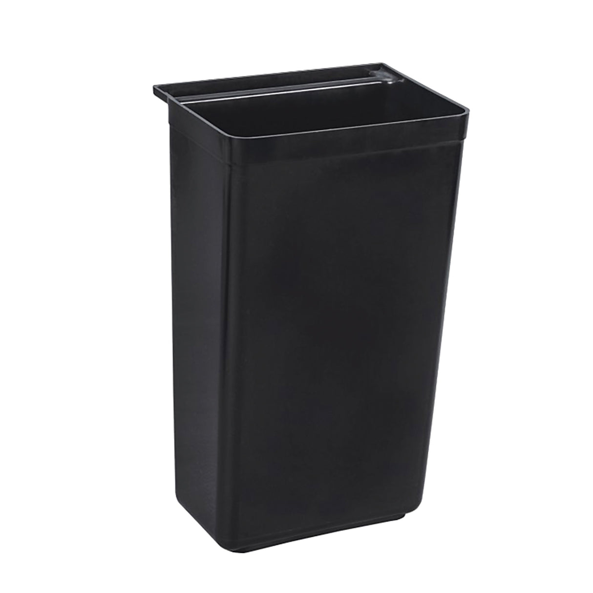 REFUSE BIN