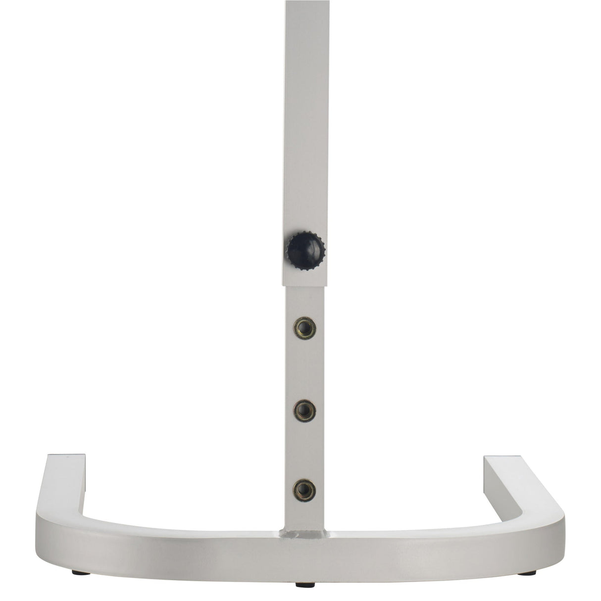 Professional Electric Freestanding Heat Lamp