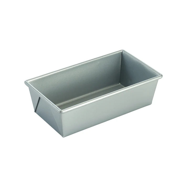 Premium Non-Stick Aluminized Steel Loaf Pans | PFOA Free