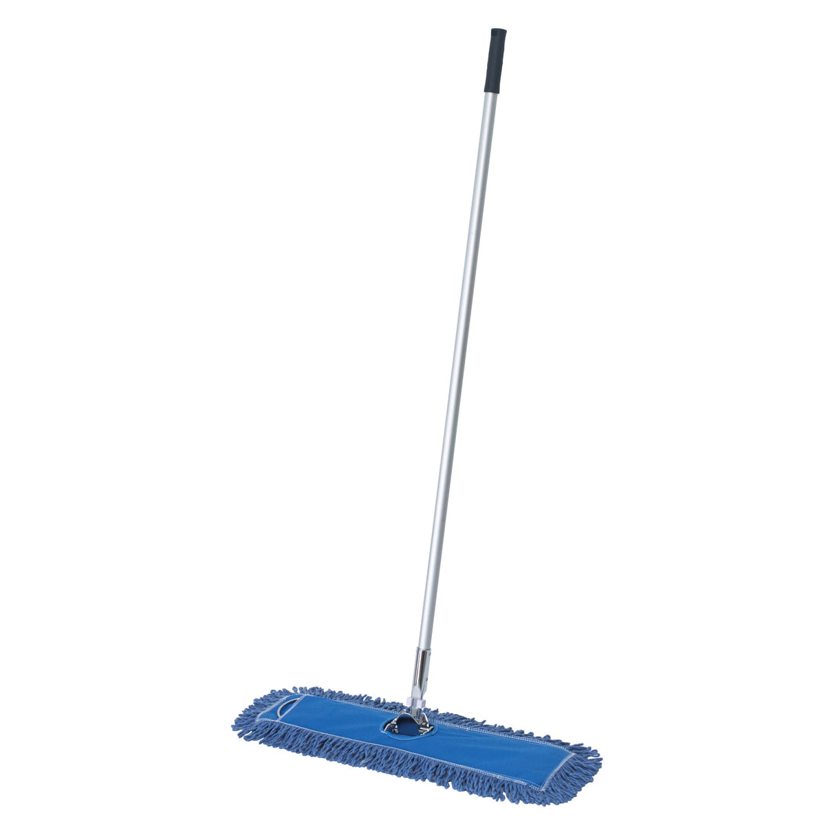 Premium Dust Mop Head