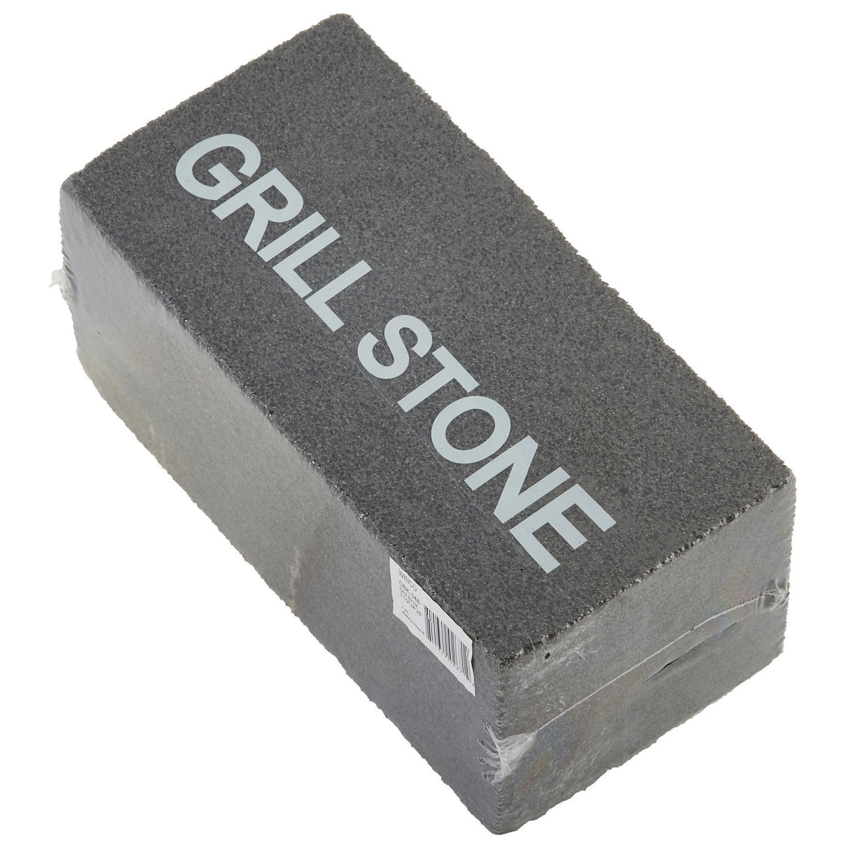 Grill Brick for GBH-2, 3-1/2" x 4" x 8"