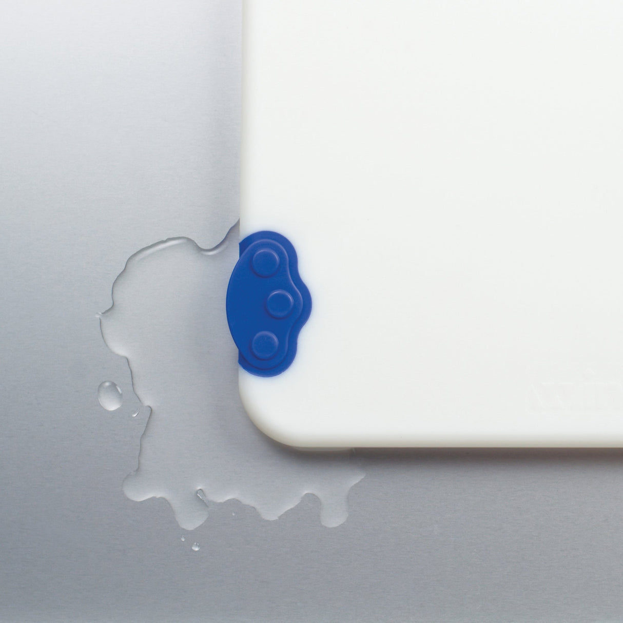 STATIK BOARD Cutting Boards