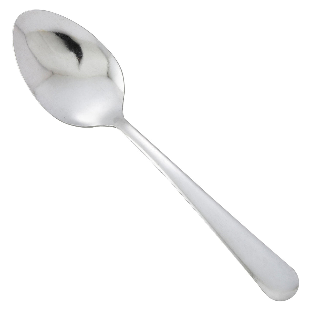 Windsor Dinner Spoon, 2-doz/pk, 18/0 Medium Weight