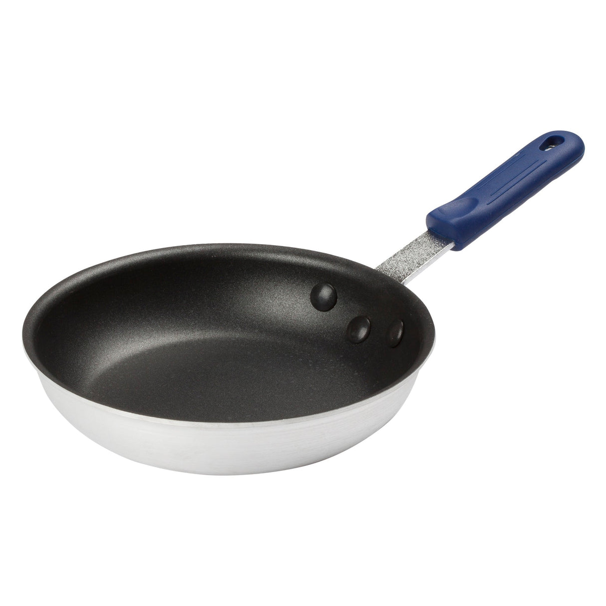 Aluminum Fry Pan, Gladiator, Excalibur Non-Stick