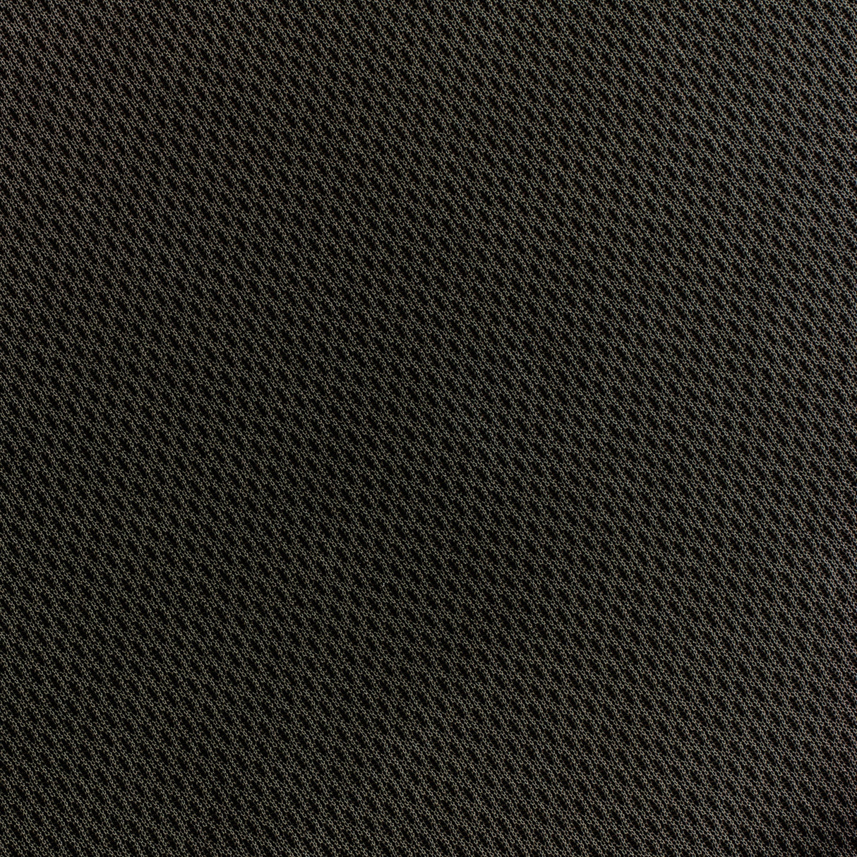 Ventilated Pillbox Hats