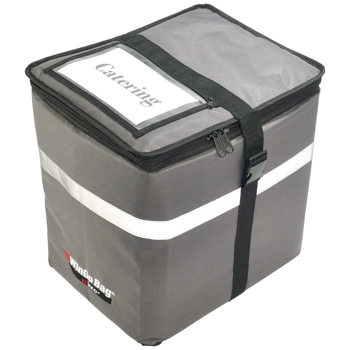 WinGo Bag Premium Backpack