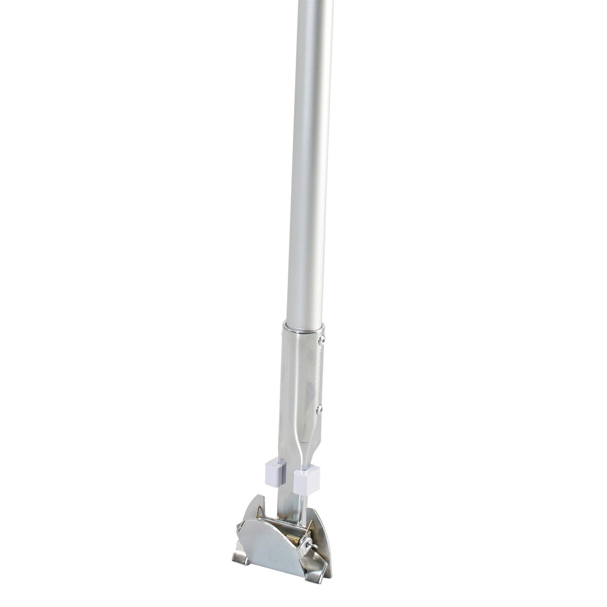 Dust Mop Handle, 60"