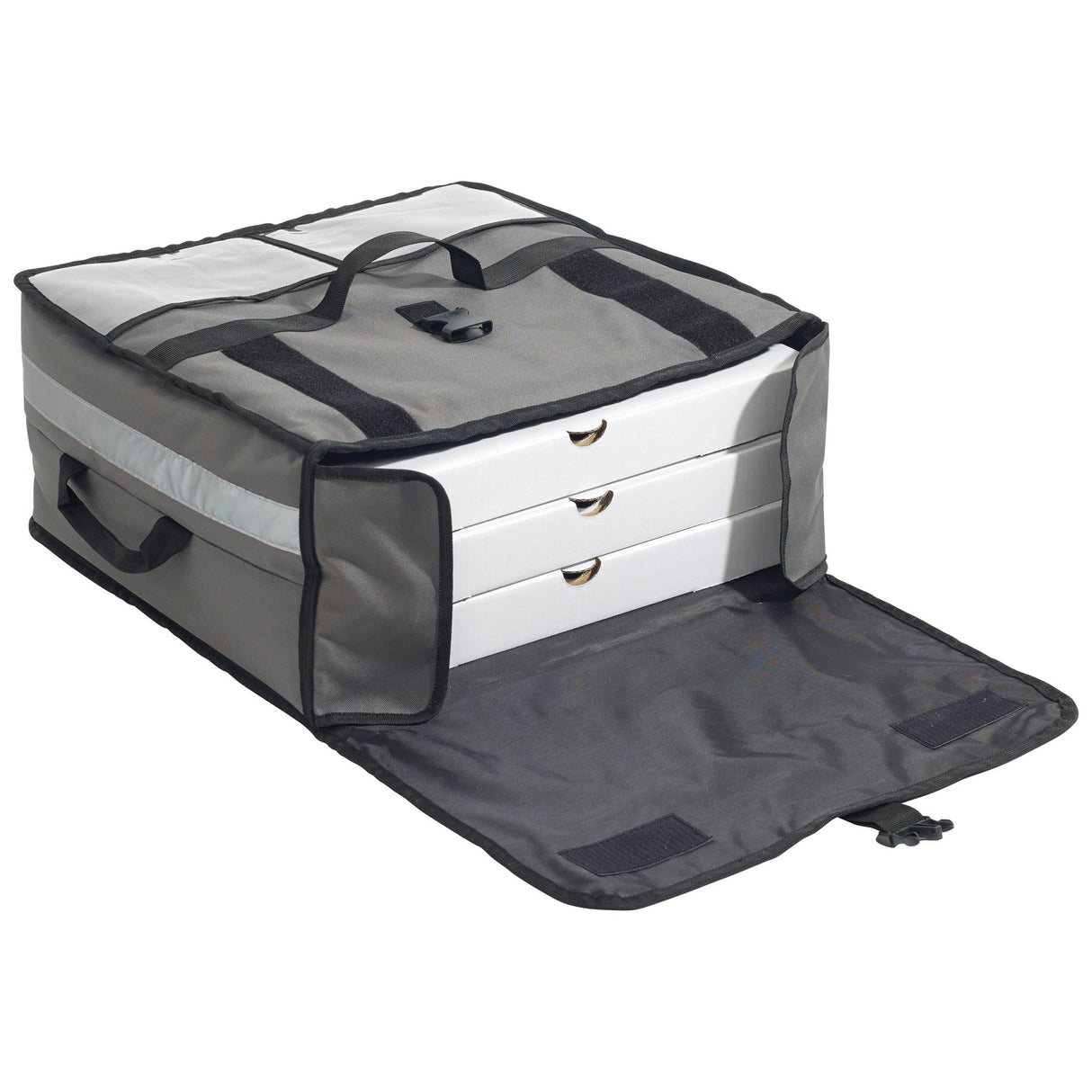 WinGo Bag Premium Pizza Bag