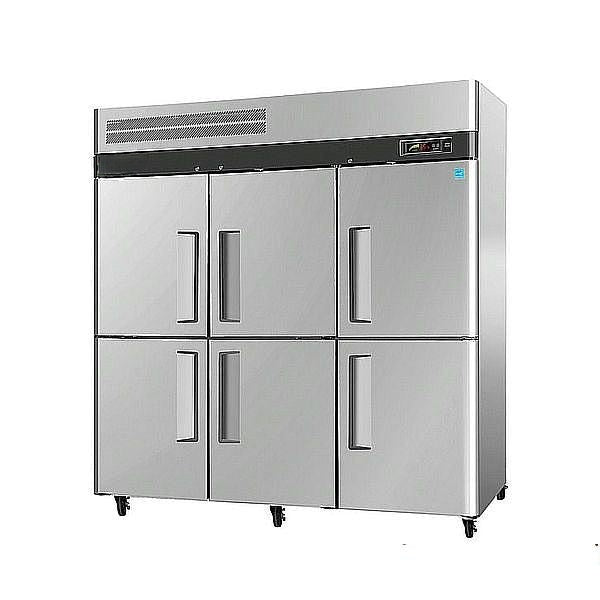 Turbo Air Freezer Series (Free Shipping) |Turbo Air 急冻柜系列