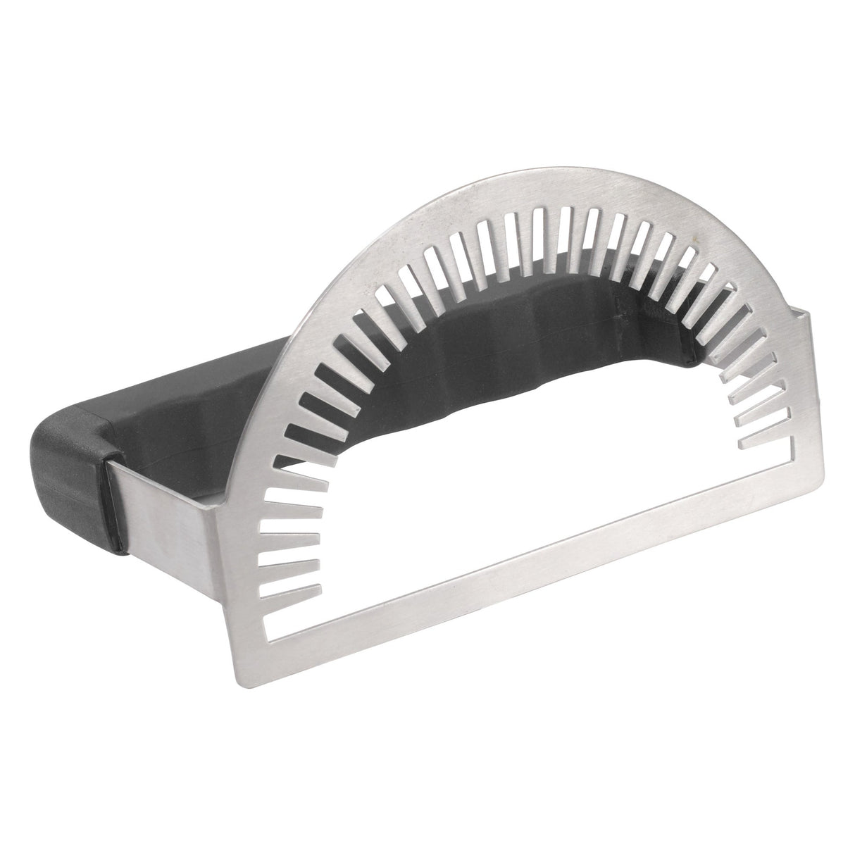 Empanada Fork Pastry Press