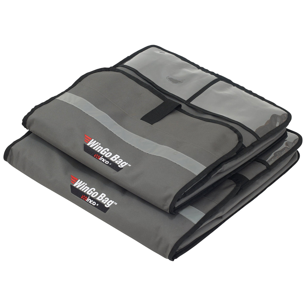 WinGo Bag Premium Pizza Bag