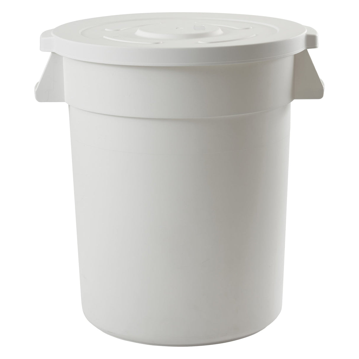 Covers for PTC-Series Can