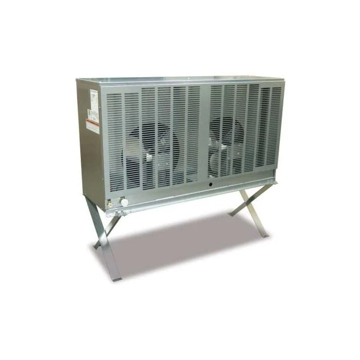 Hoshizaki URC-22FZ, Remote Condenser