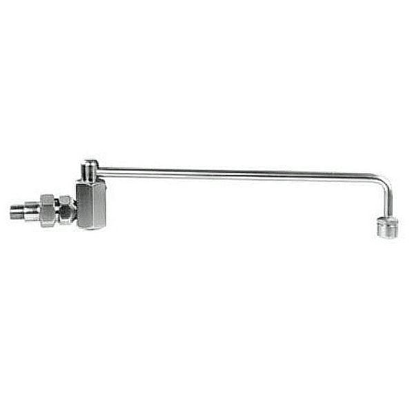 Stove Faucet China