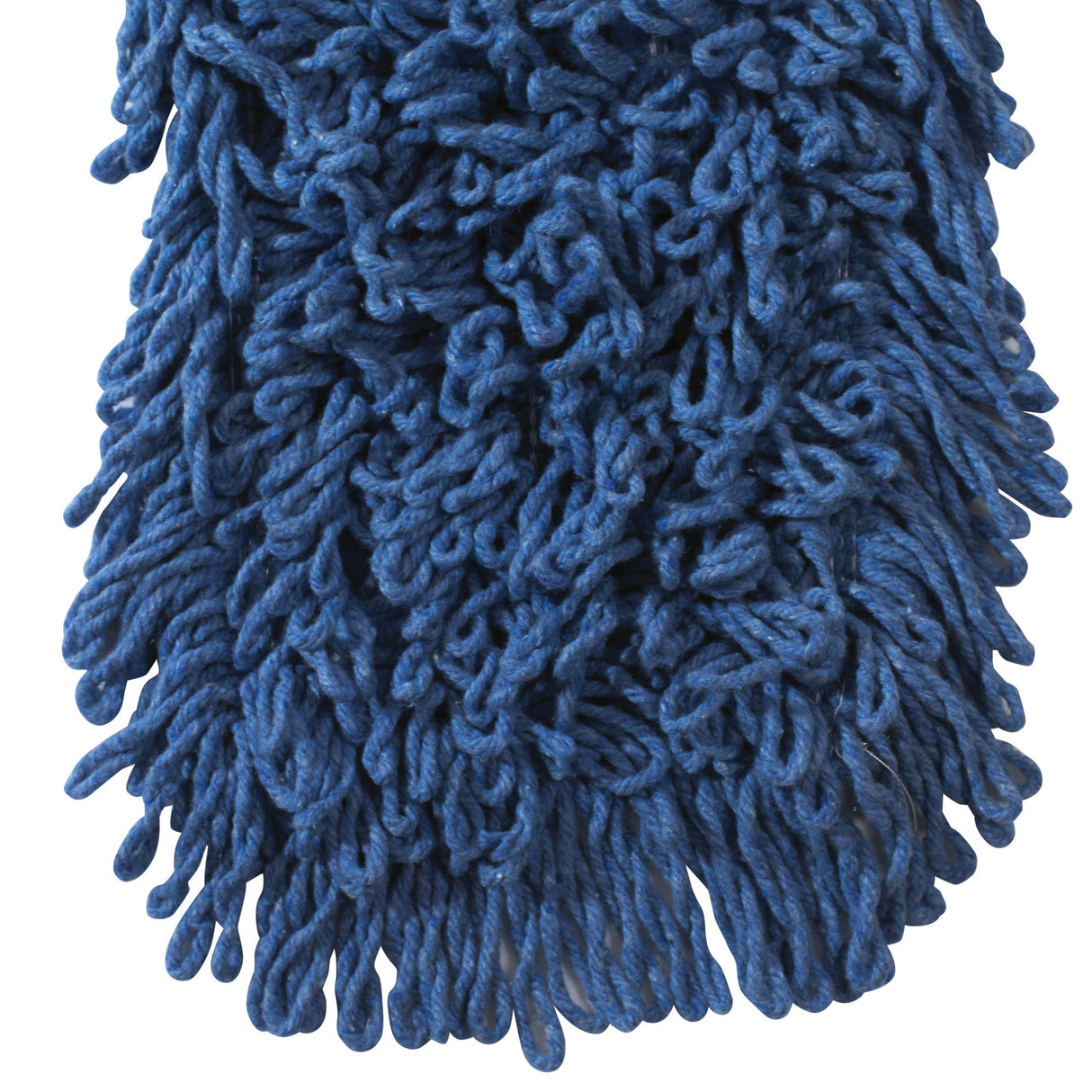 Premium Dust Mop Head